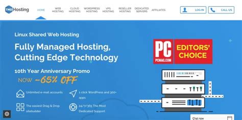 69 Per Month 3-Months Free With 10 Off Code "PCMAG10". . Porn hosting